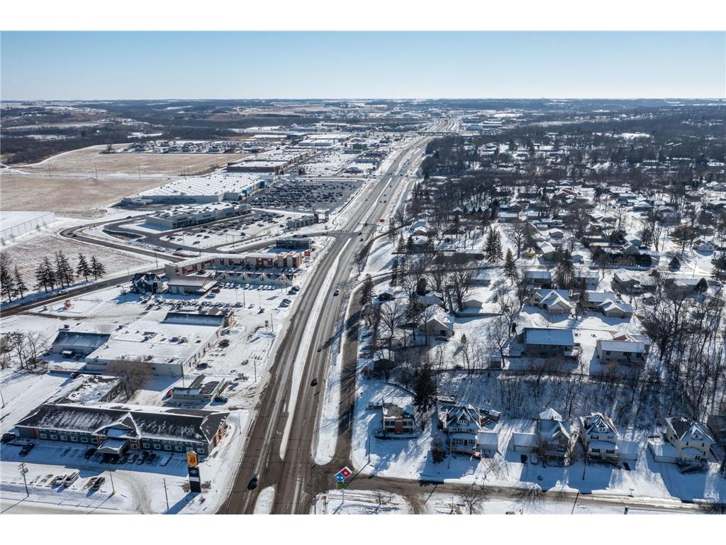 2109 Broadway Avenue S Rochester MN 55904 6760035 image32