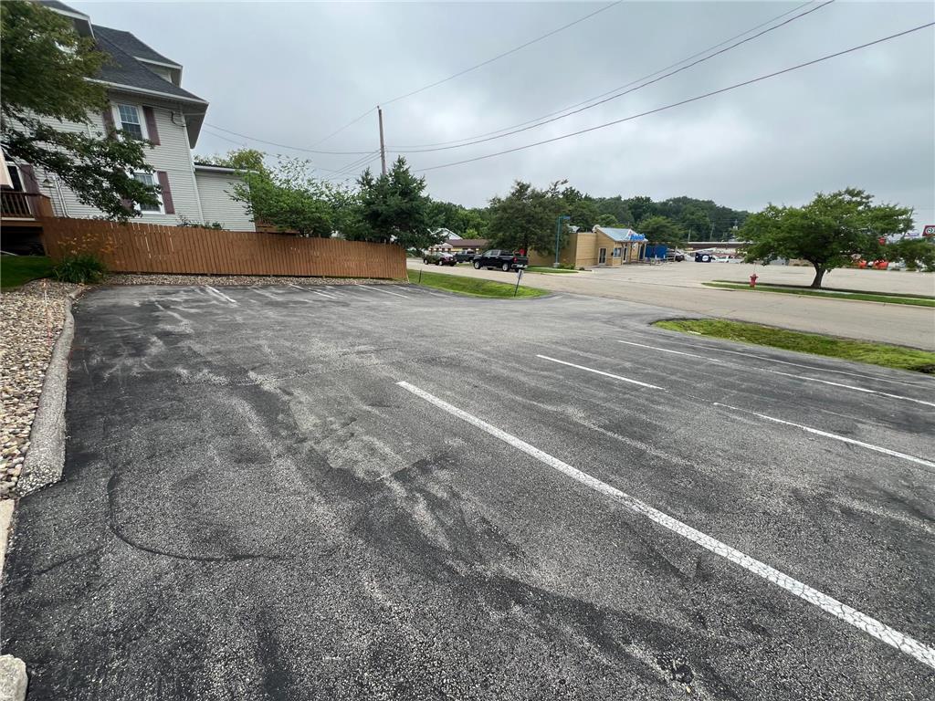 2109 Broadway Avenue S Rochester MN 55904 6760035 image4