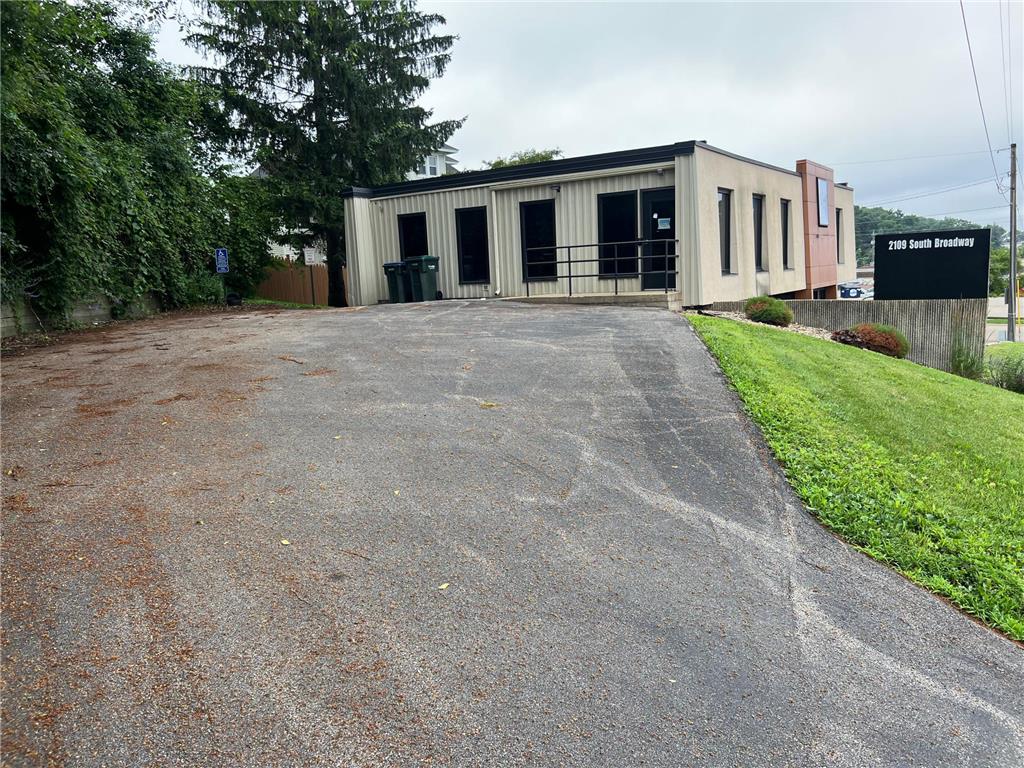 2109 Broadway Avenue S Rochester MN 55904 6760035 image5