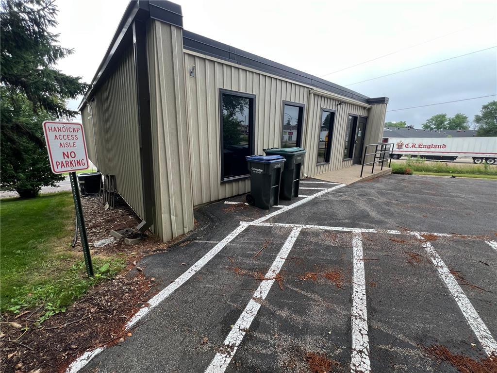 2109 Broadway Avenue S Rochester MN 55904 6760035 image6