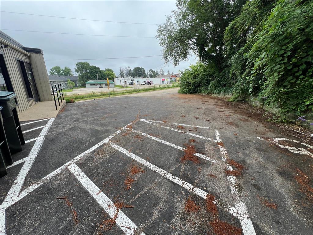 2109 Broadway Avenue S Rochester MN 55904 6760035 image7