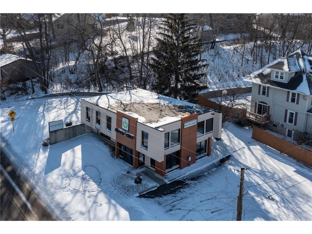 2109 Broadway Avenue S Rochester MN 55904 6760035 image8