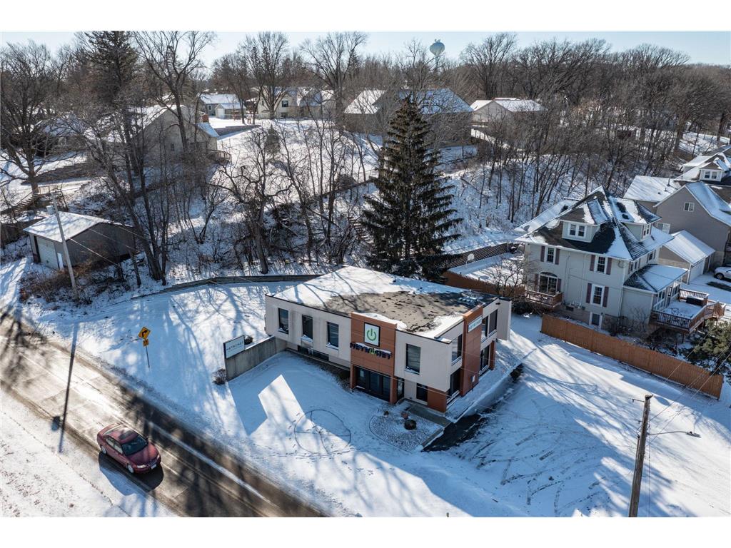 2109 Broadway Avenue S Rochester MN 55904 6760035 image9