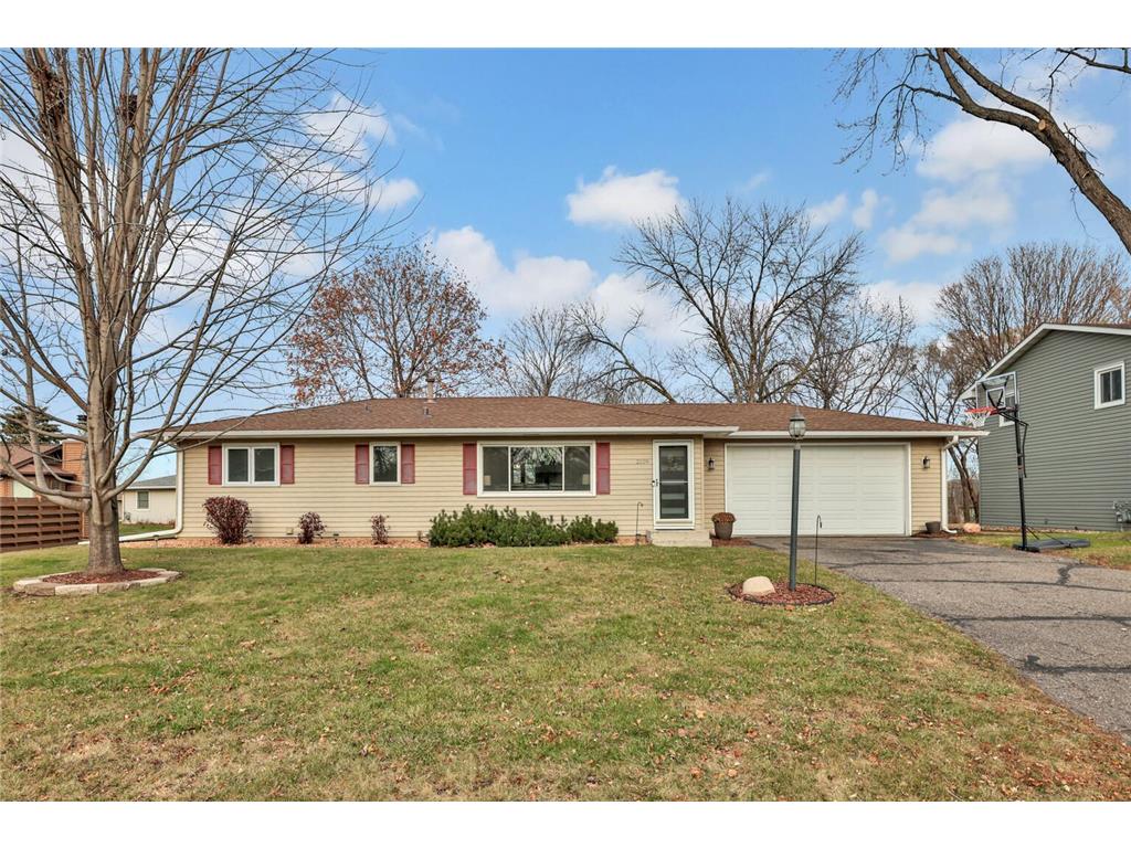 2109 Carnelian Lane Eagan MN 55122 6635305 image1