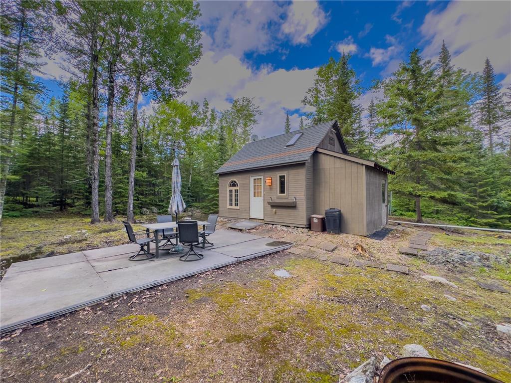 2109 County Road 109 International Falls MN 56649 6566479 image1