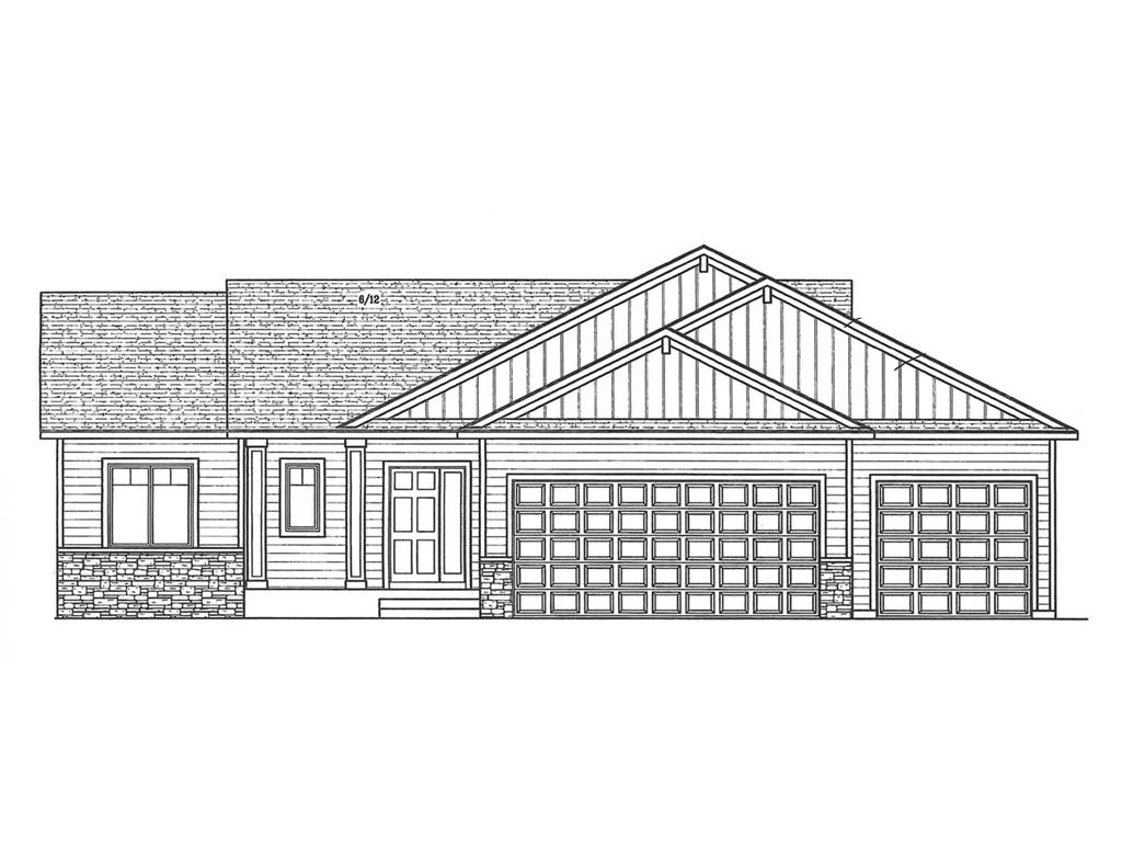 2109 Elk Run Drive SE Pine Island MN 55963 6521886 image1