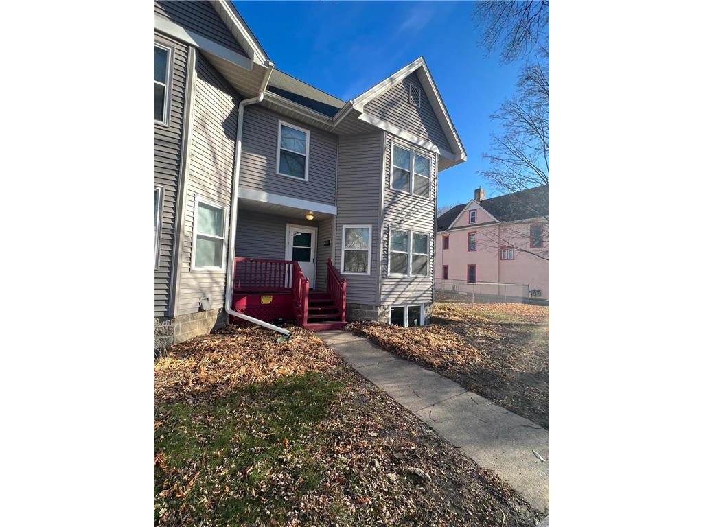 2109 Elliot Avenue Minneapolis MN 55404 6423578 image1