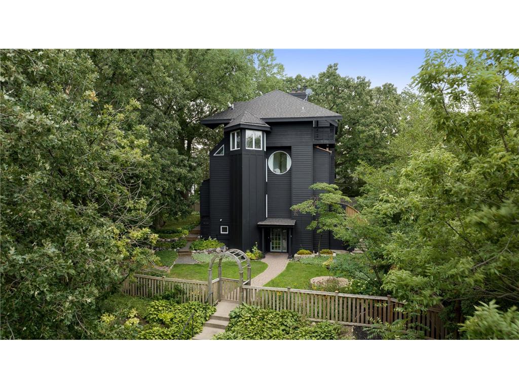 2109 Ewing Avenue S Minneapolis MN 55416 6391604 image1