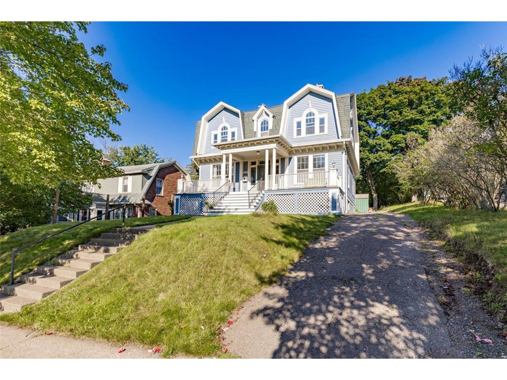 2109 Jefferson Street Duluth MN 55812 6795455 image1