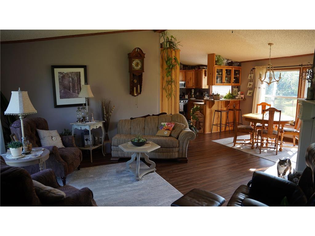 2109 Joplin Street Mora MN 55051 6420586 image1