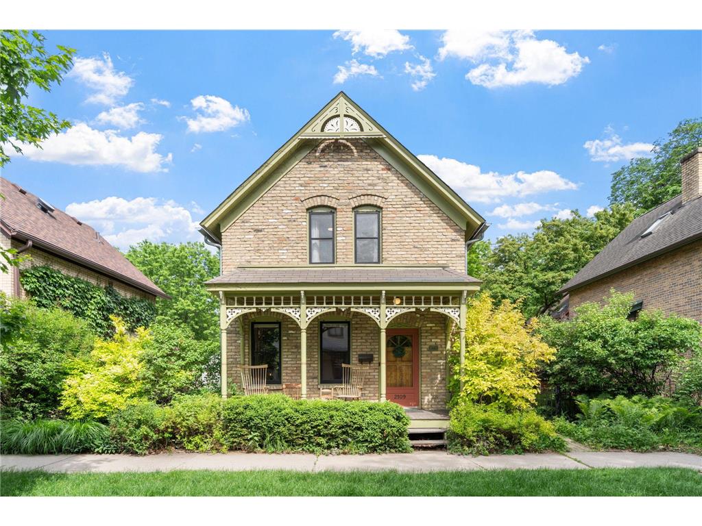 2109 Milwaukee Avenue Minneapolis MN 55404 7056012 image1