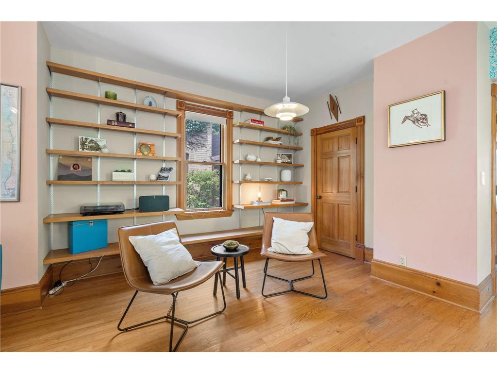 2109 Milwaukee Avenue Minneapolis MN 55404 7056012 image10