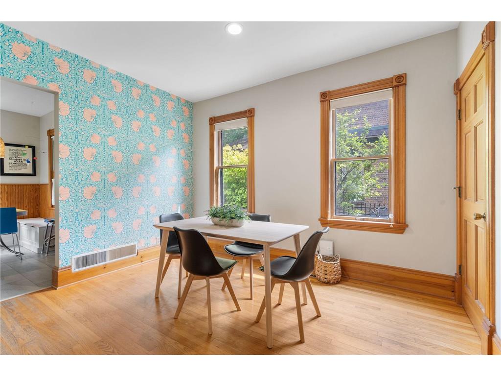 2109 Milwaukee Avenue Minneapolis MN 55404 7056012 image11