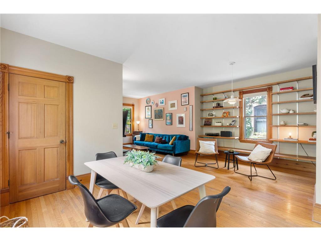 2109 Milwaukee Avenue Minneapolis MN 55404 7056012 image12