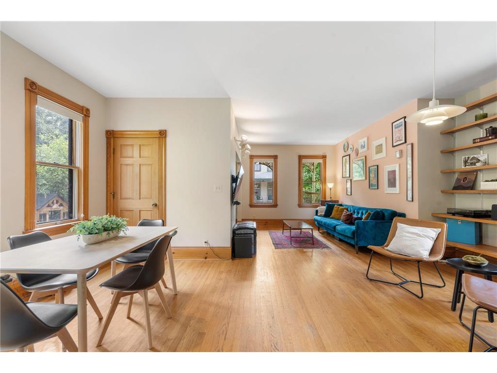 2109 Milwaukee Avenue Minneapolis MN 55404 7056012 image13