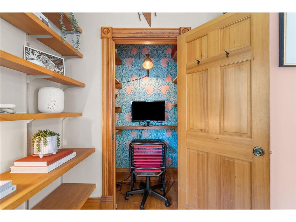 2109 Milwaukee Avenue Minneapolis MN 55404 7056012 image14