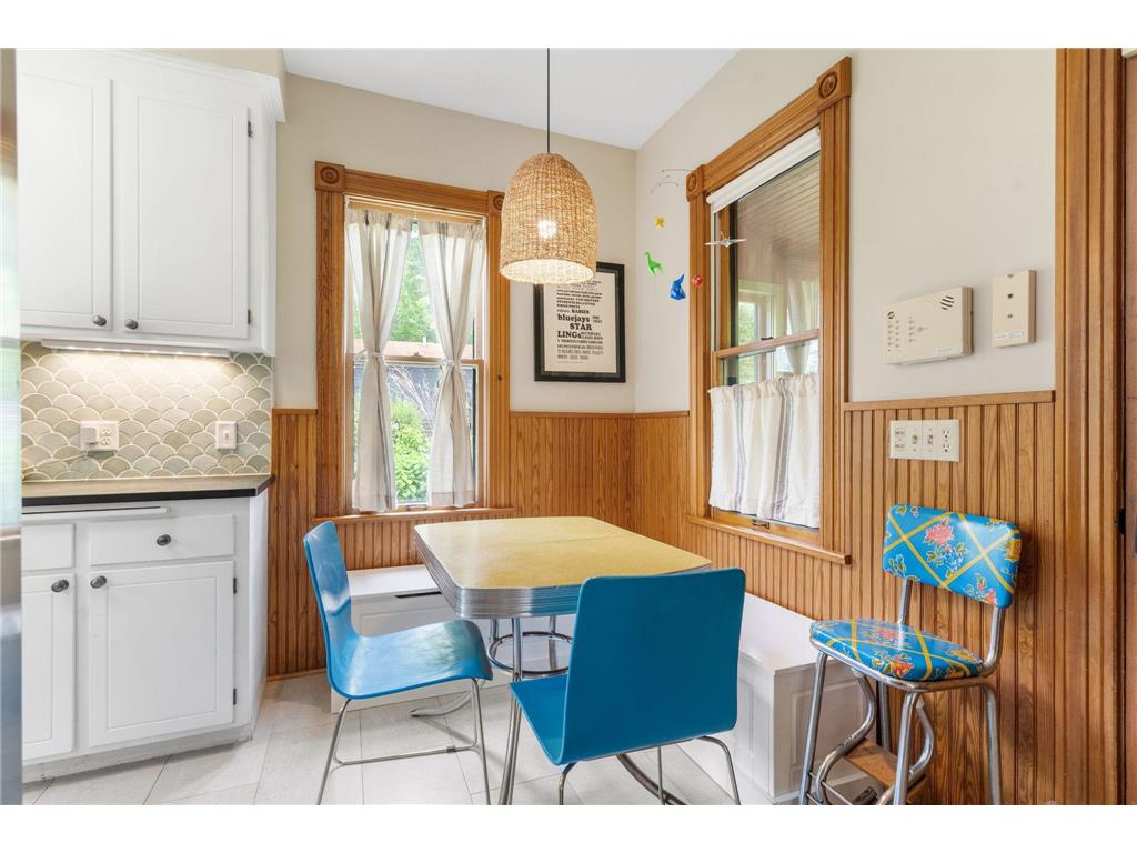2109 Milwaukee Avenue Minneapolis MN 55404 7056012 image15