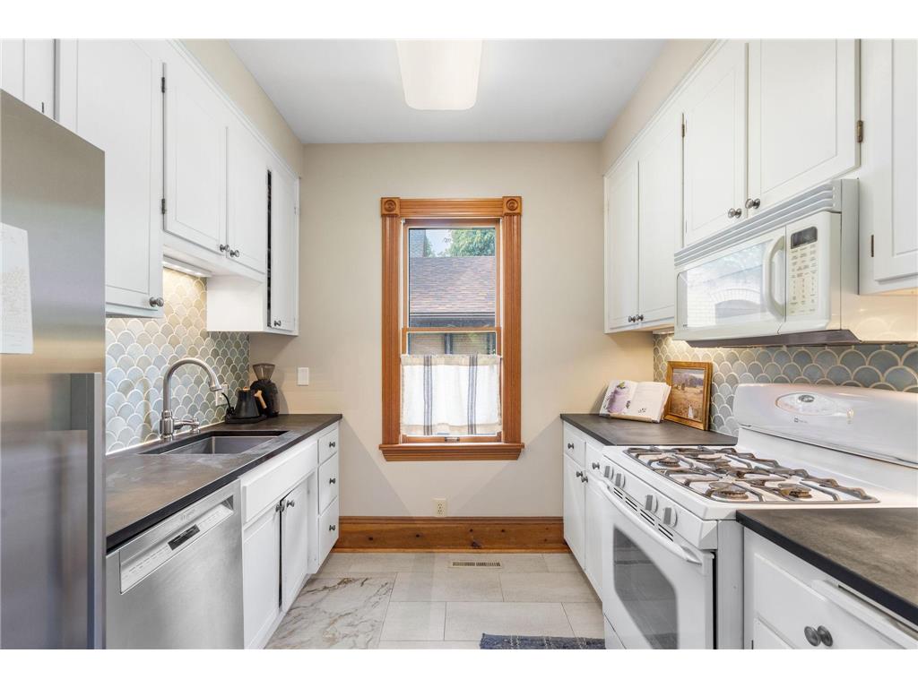 2109 Milwaukee Avenue Minneapolis MN 55404 7056012 image17