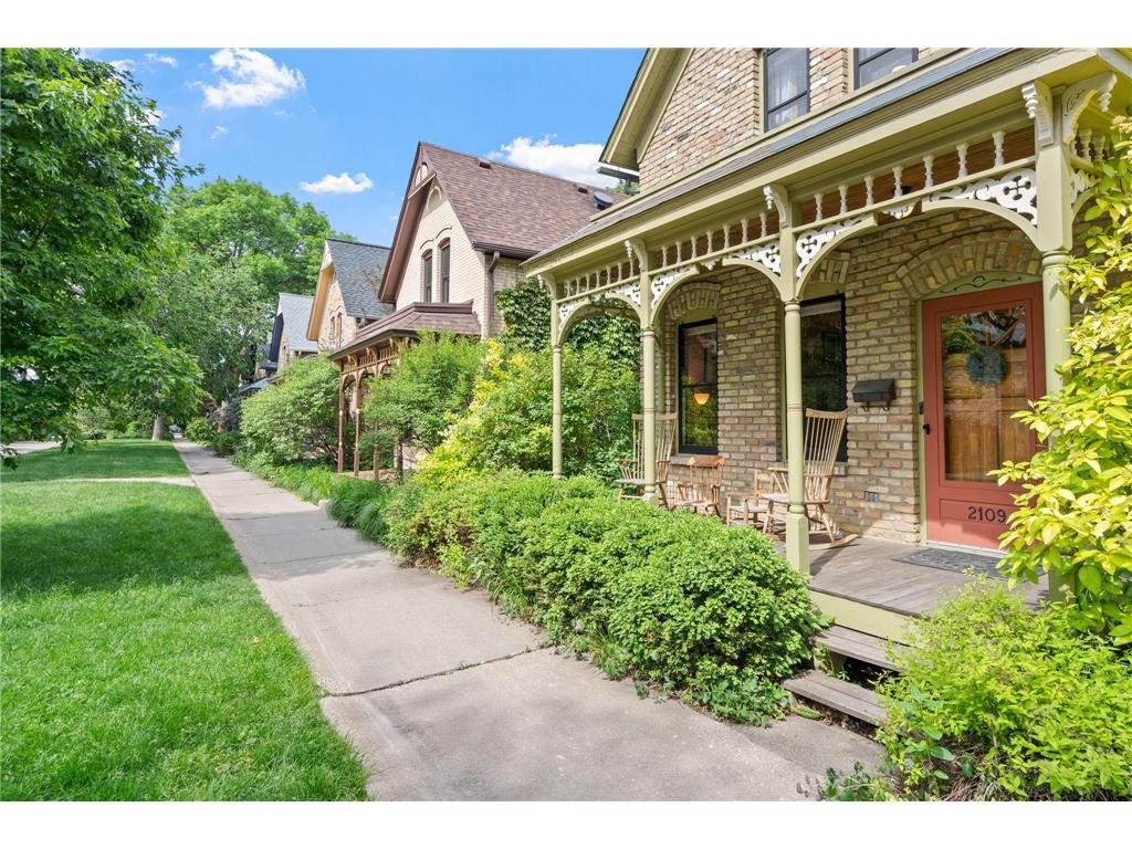 2109 Milwaukee Avenue Minneapolis MN 55404 7056012 image2