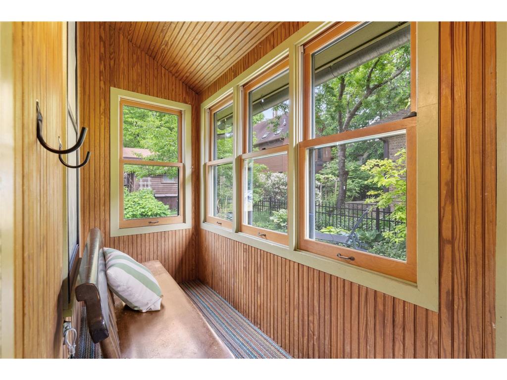 2109 Milwaukee Avenue Minneapolis MN 55404 7056012 image20