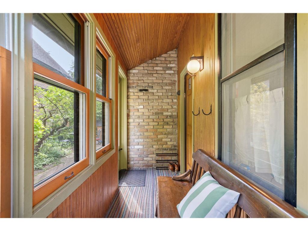 2109 Milwaukee Avenue Minneapolis MN 55404 7056012 image21