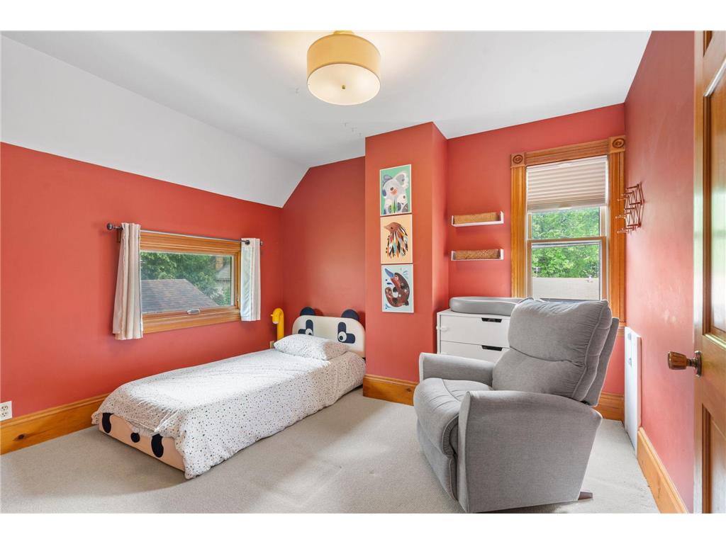 2109 Milwaukee Avenue Minneapolis MN 55404 7056012 image24