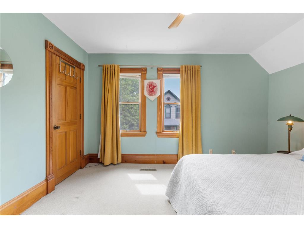 2109 Milwaukee Avenue Minneapolis MN 55404 7056012 image26