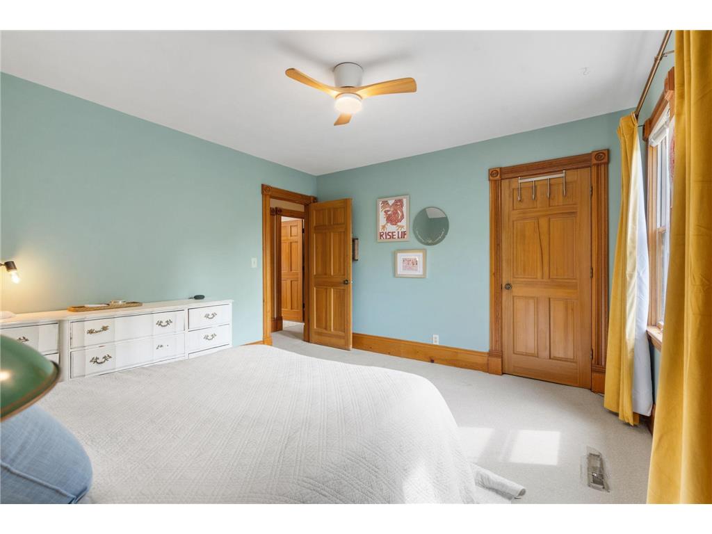 2109 Milwaukee Avenue Minneapolis MN 55404 7056012 image27