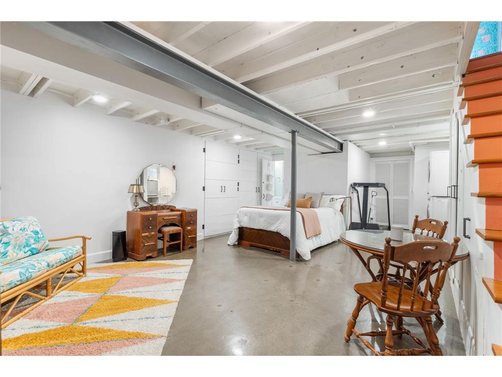 2109 Milwaukee Avenue Minneapolis MN 55404 7056012 image28