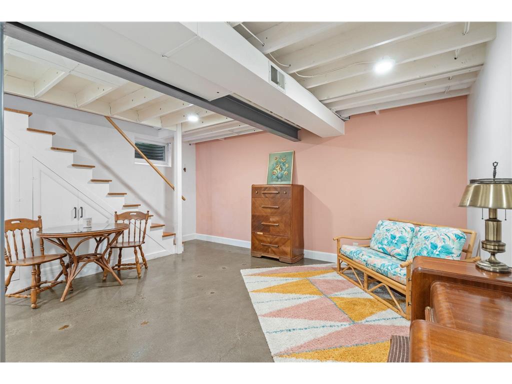 2109 Milwaukee Avenue Minneapolis MN 55404 7056012 image29