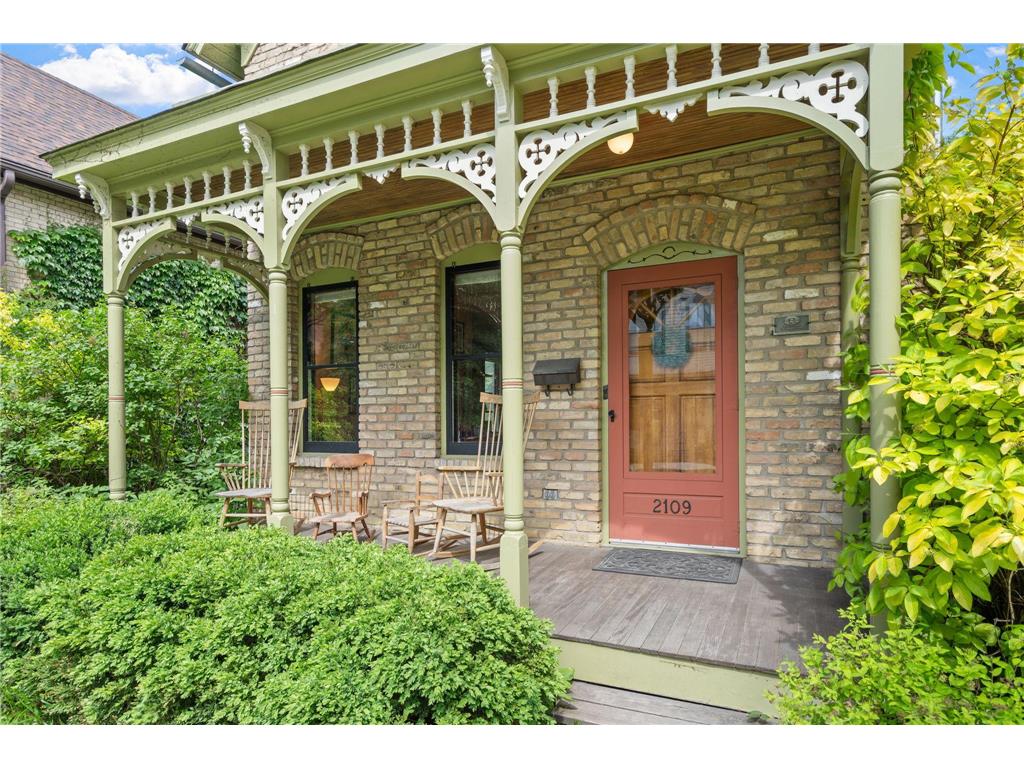 2109 Milwaukee Avenue Minneapolis MN 55404 7056012 image3