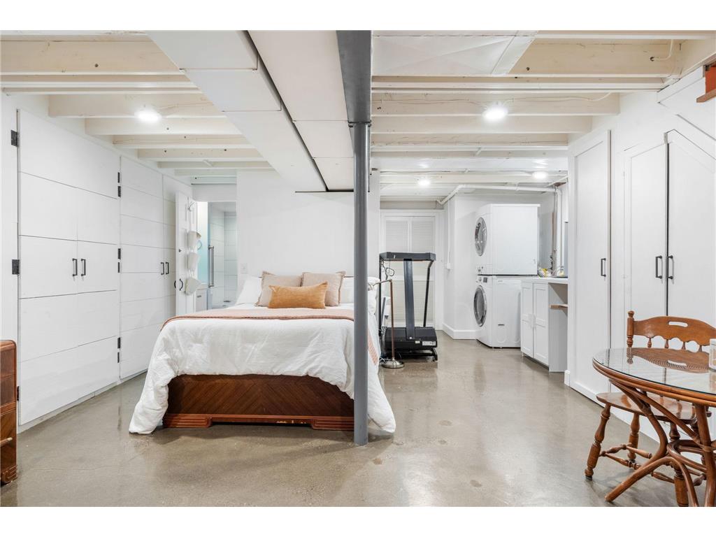 2109 Milwaukee Avenue Minneapolis MN 55404 7056012 image30