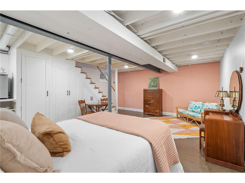 2109 Milwaukee Avenue Minneapolis MN 55404 7056012 image31