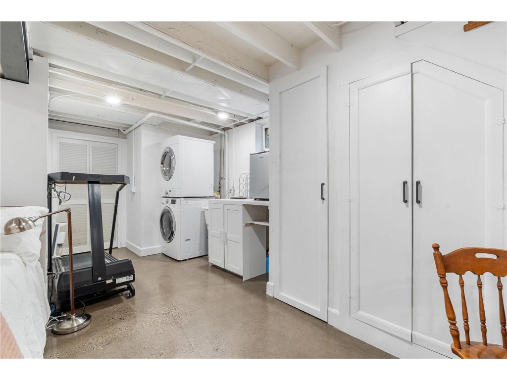 2109 Milwaukee Avenue Minneapolis MN 55404 7056012 image32