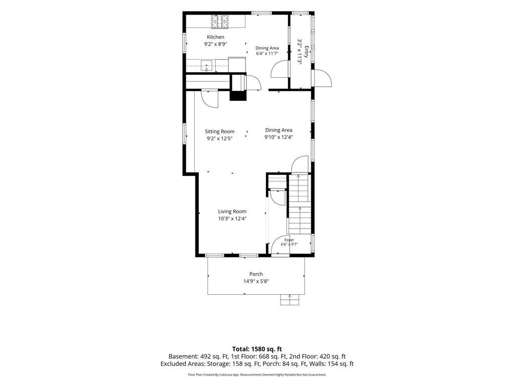 2109 Milwaukee Avenue Minneapolis MN 55404 7056012 image34