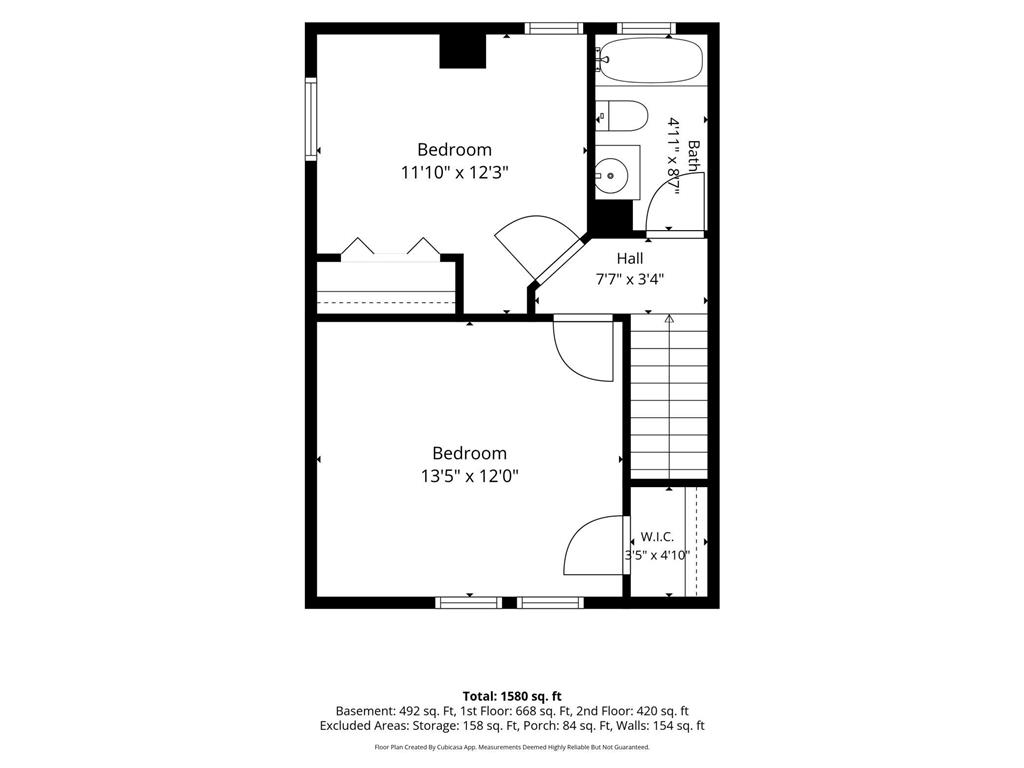 2109 Milwaukee Avenue Minneapolis MN 55404 7056012 image35