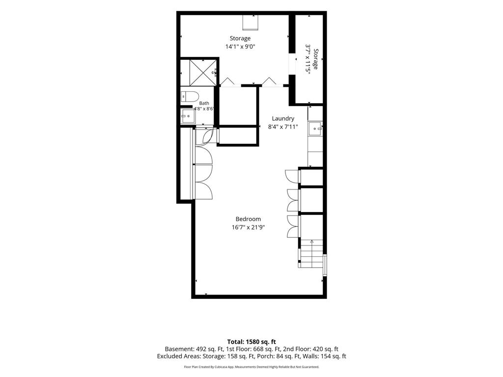 2109 Milwaukee Avenue Minneapolis MN 55404 7056012 image36