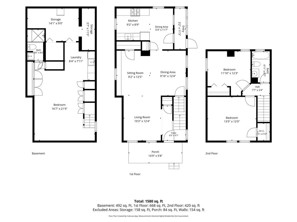 2109 Milwaukee Avenue Minneapolis MN 55404 7056012 image37