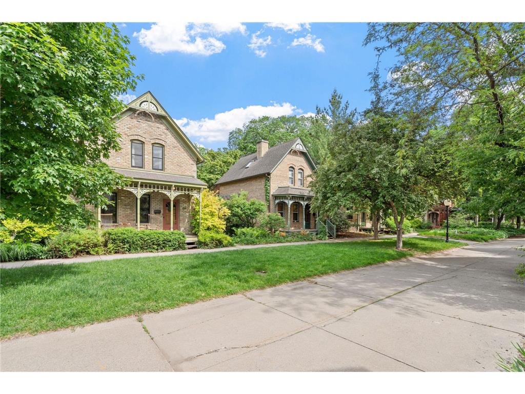 2109 Milwaukee Avenue Minneapolis MN 55404 7056012 image38