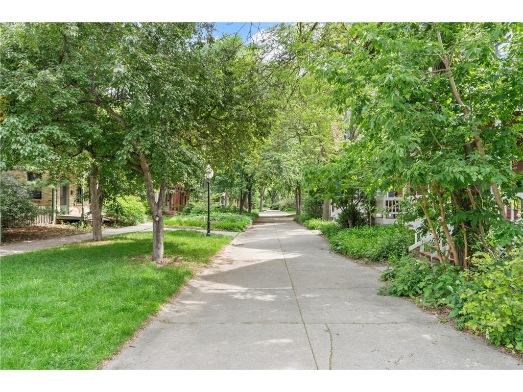 2109 Milwaukee Avenue Minneapolis MN 55404 7056012 image39