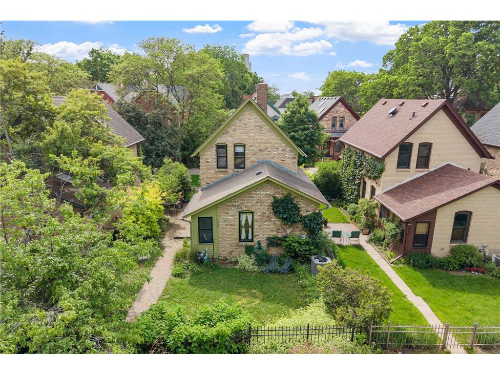 2109 Milwaukee Avenue Minneapolis MN 55404 7056012 image42