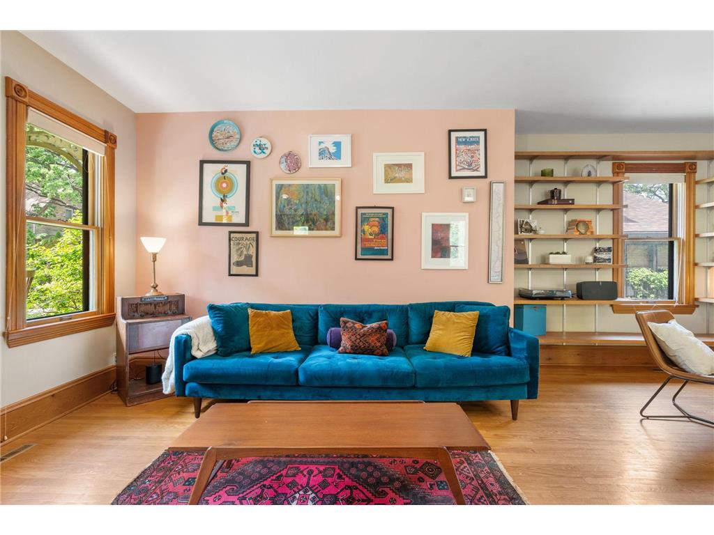 2109 Milwaukee Avenue Minneapolis MN 55404 7056012 image6