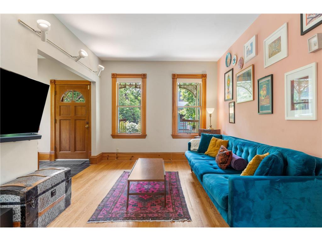 2109 Milwaukee Avenue Minneapolis MN 55404 7056012 image7