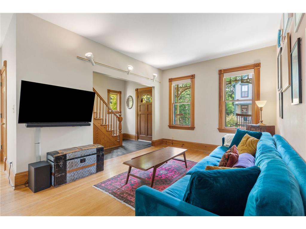2109 Milwaukee Avenue Minneapolis MN 55404 7056012 image8