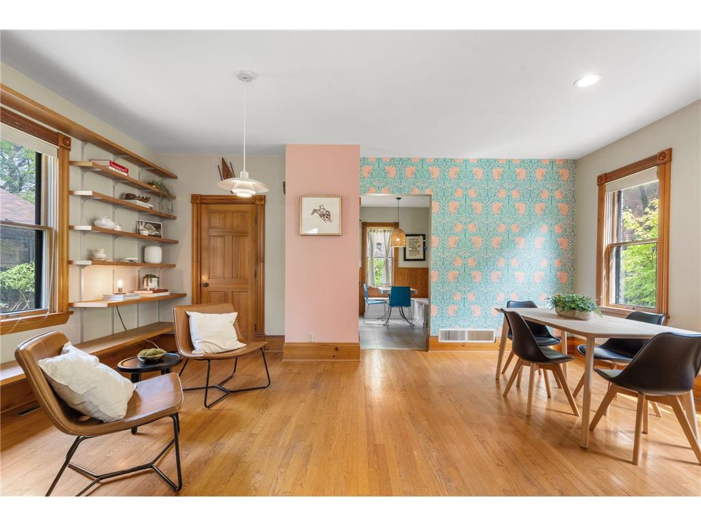 2109 Milwaukee Avenue Minneapolis MN 55404 7056012 image9