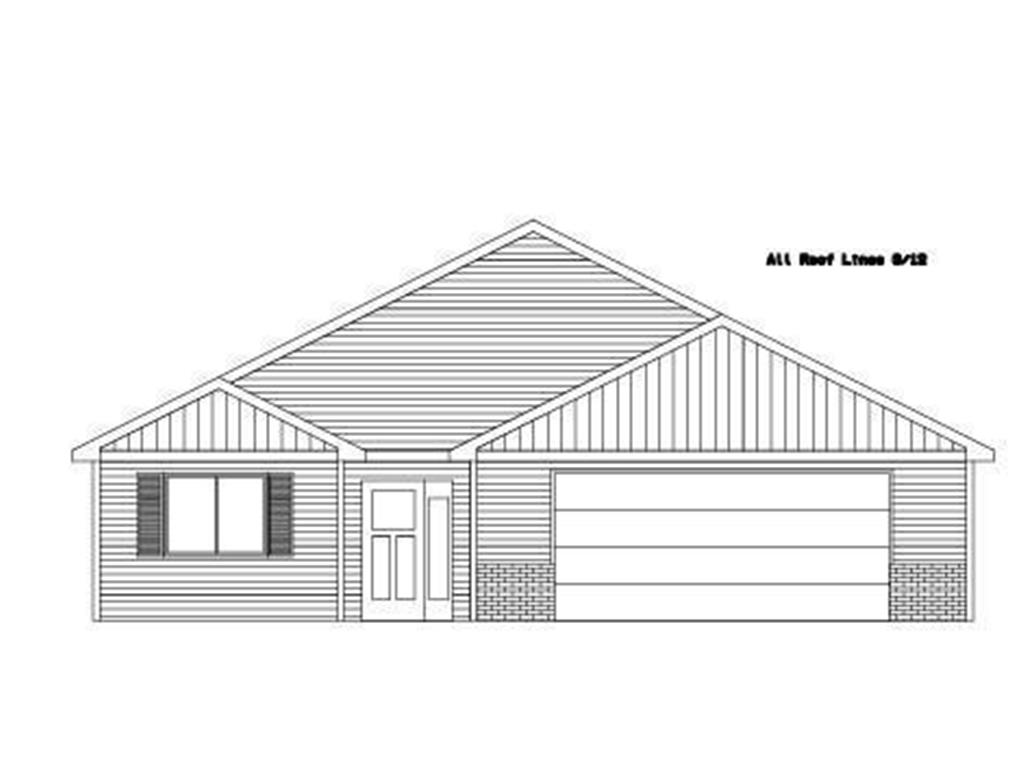 2109 Nelson Street Saint Peter MN 56082 6534791 image1