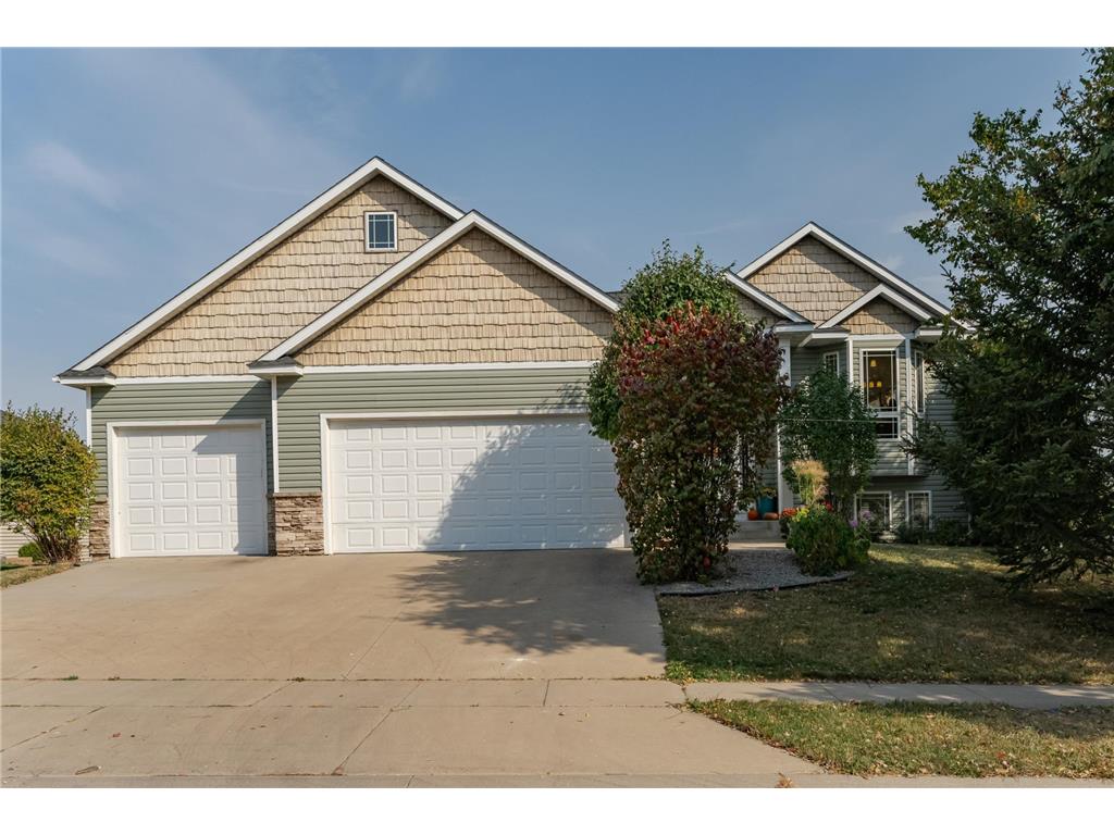 2109 Neptune Place SW Rochester MN 55902 6610294 image1