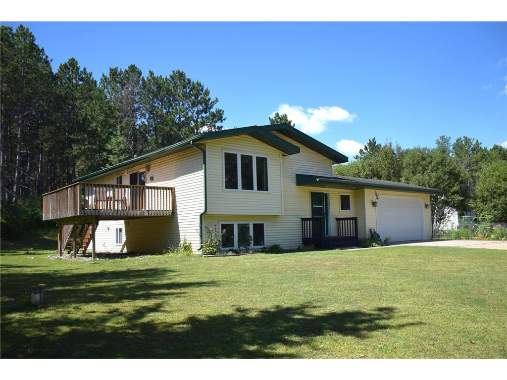 2109 Oak Ridge Road SW Bemidji MN 56601 6418114 image1