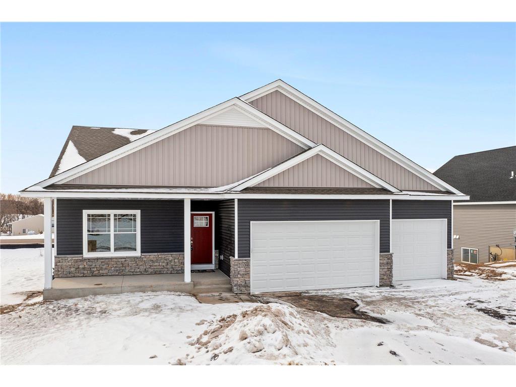 2109 Pleasant Drive, Prescott, WI 54021 MLS 6313773 Edina Realty