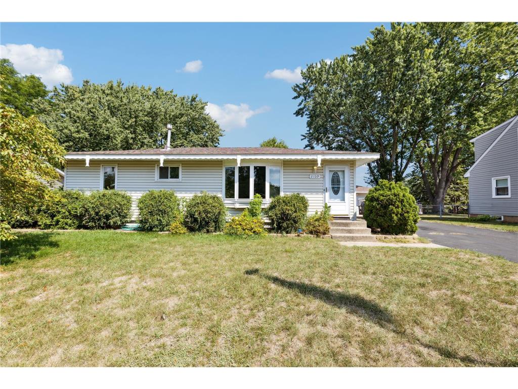 2109 Quartz Lane Eagan MN 55122 6426147 image1